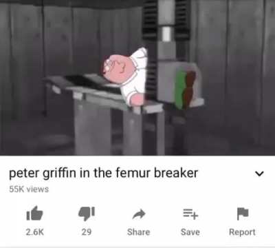 peter