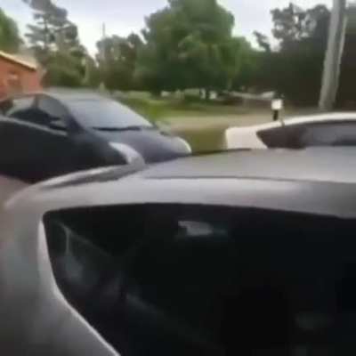 2004 Toyota Prius