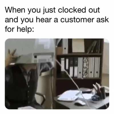 Ghost Mode