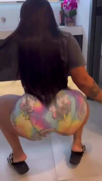 🦄