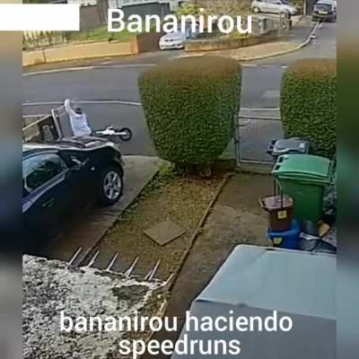 Wacho como me cost&oacute; hacer esto desde el puto celu