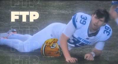 FTP
