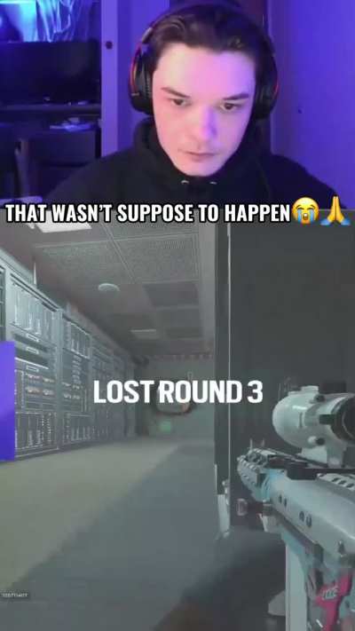 Whoops😭