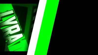 Tried to make my own intro for the first time! :&amp;gt;&amp;gt;