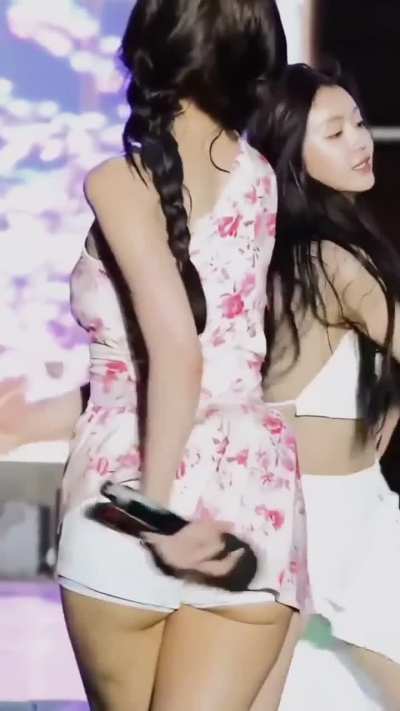 Arin - OMG