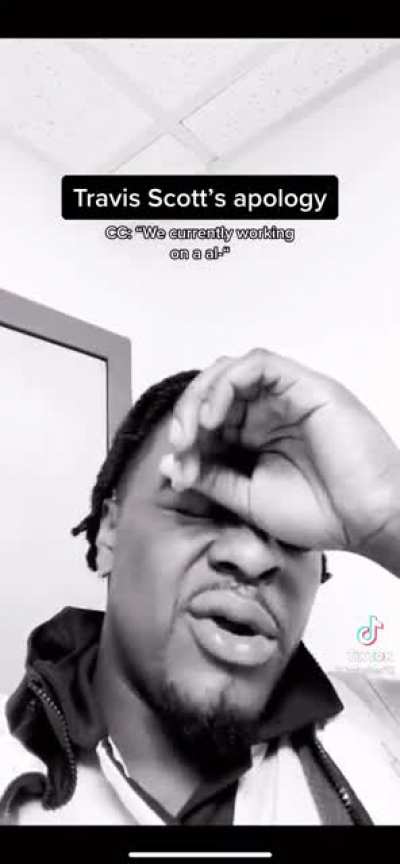 💀