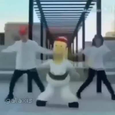 what