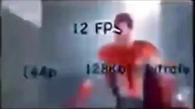 144p enjoyer