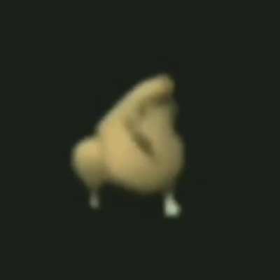 Chano=Concha