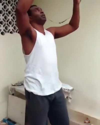 Vamos fazer barras ?