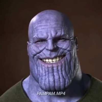 Yes