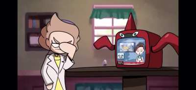Pokemon SWSH