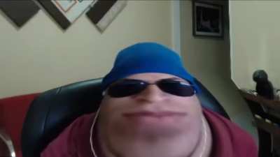 toma essa nerdola