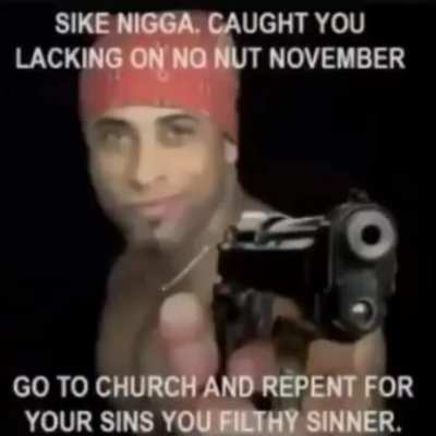WATCH AT UR OWN RISK