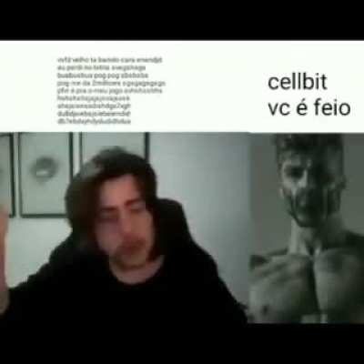 BANIDO