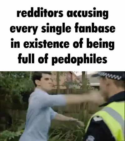 rule