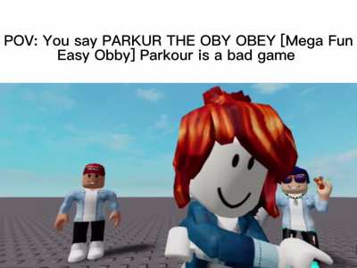 That&rsquo;s their favorite game