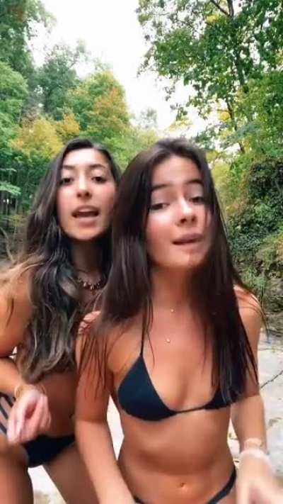 College Freshman