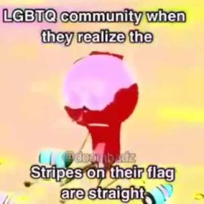 is real
