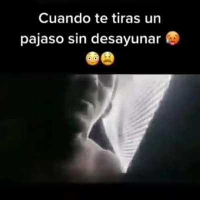 Perdona mis pecados
