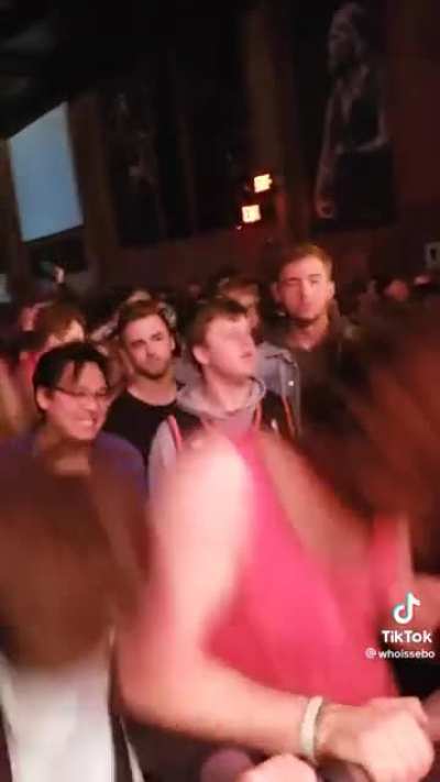 mfw the Can-Can drops