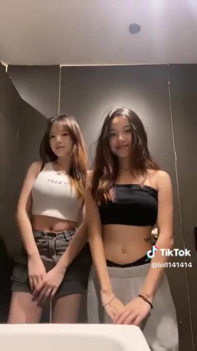 Left or right 