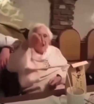 Tu abuela, fan de los streamers espa&ntilde;oles