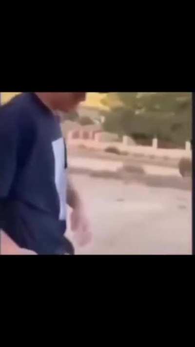 Cops love this