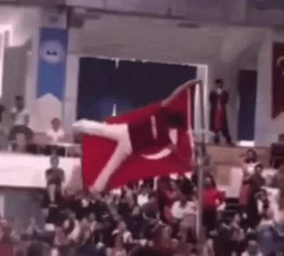 Turkposting