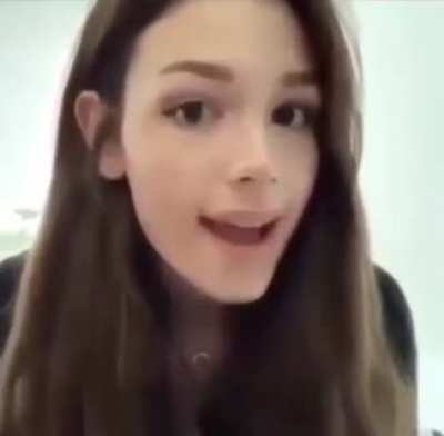oh lord