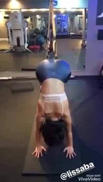 Nina Dobrev GIF by ferre<wbr>goant<wbr>aryon