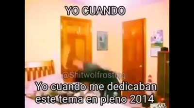 :'v