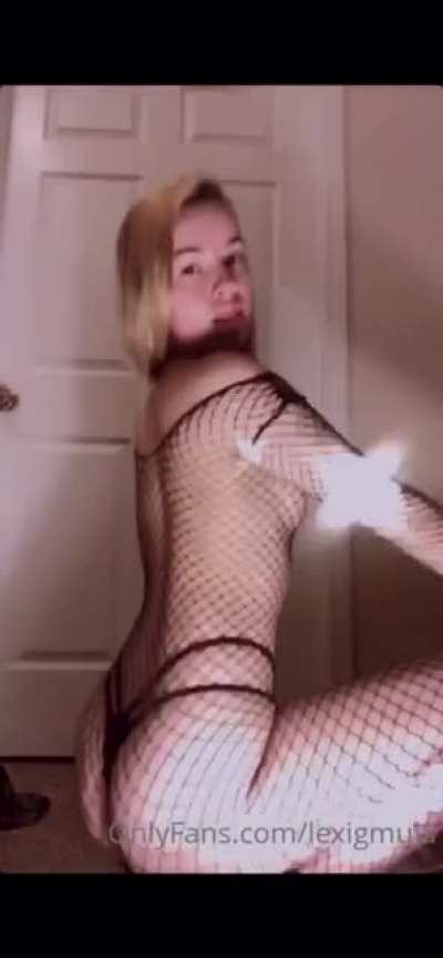 Buss It