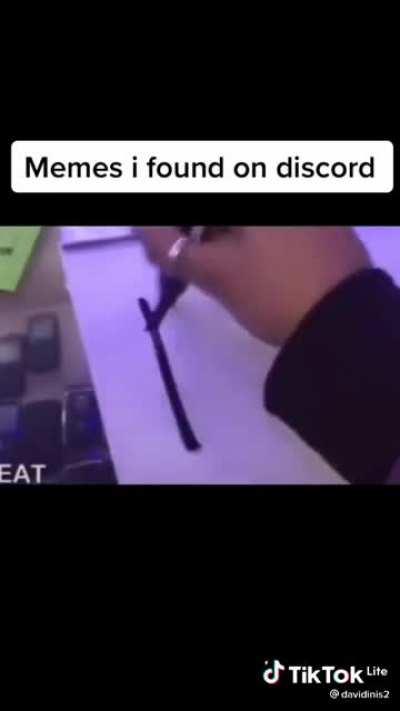 Boo