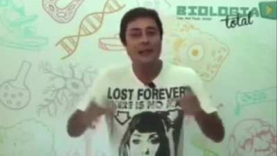 Oxi