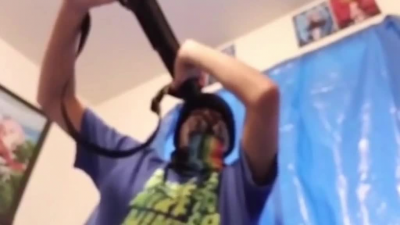 He&rsquo;s probably dead