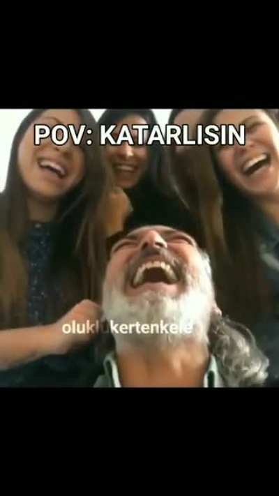 siz &ccedil;alışmaya devam mı