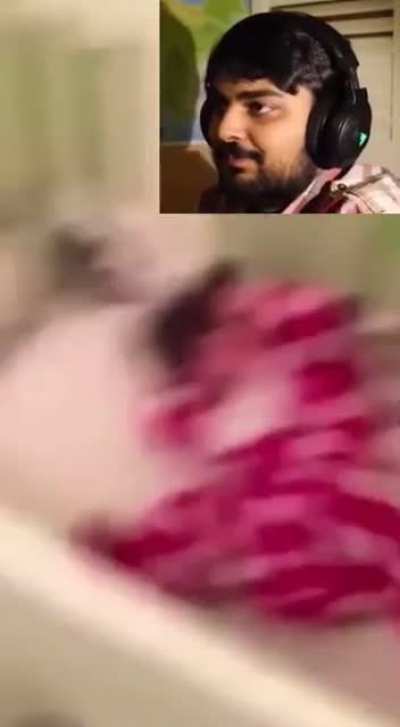 Bruh 😂😂