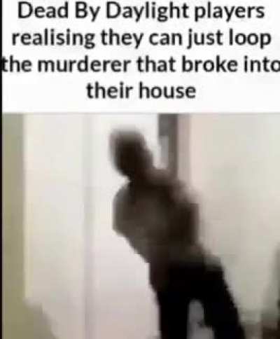 Me when the