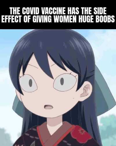 I did not expect that.