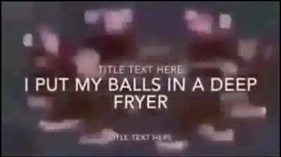 Monke circle funny lol 🤣🤣🤣