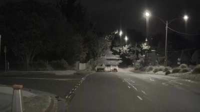 Help catch a hit&amp;amp;run driver