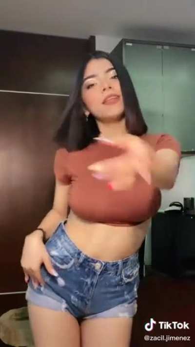 Aqu&iacute; se le ven 👌👌👌👌