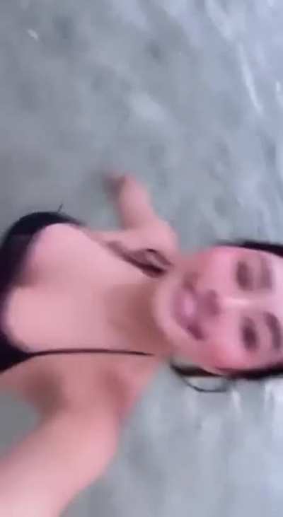 🙏🏻