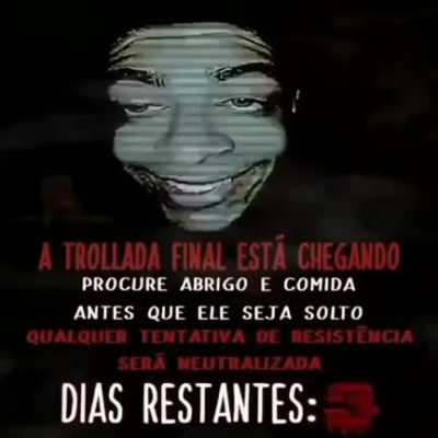 Zoio?!