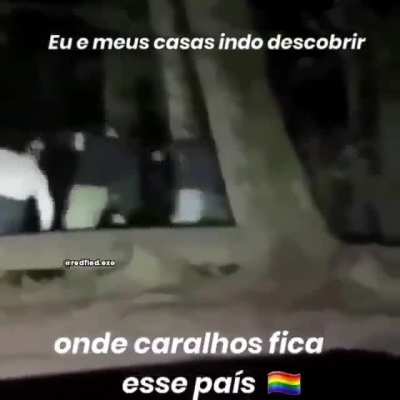 🏳️&zwj;🌈