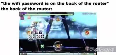 made an edit of getsacredgirl&rsquo;s meme