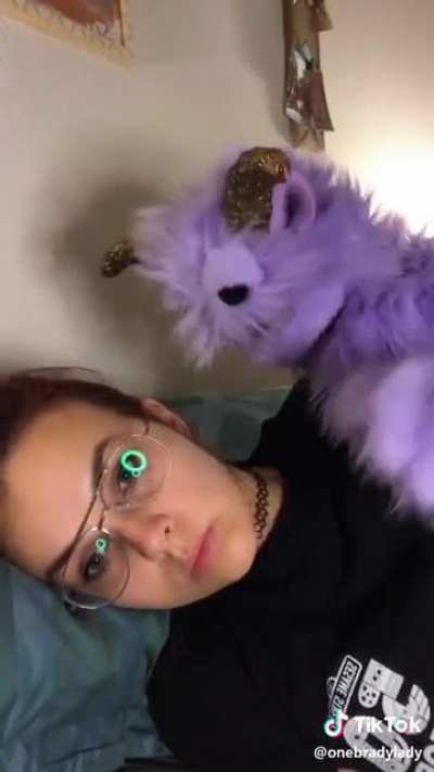&ldquo;It is the time for the sleep&rdquo;