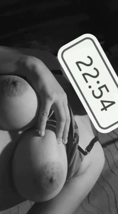 enamorandonos - Video #0123