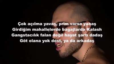 bunu diyeceğim aklıma hi&ccedil; bir zaman gelmezdi ama fero s*kmiş